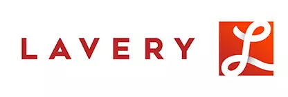 Grupo Lavery