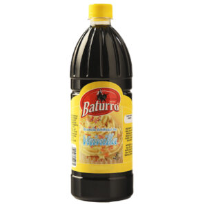 Vainilla 32 oz