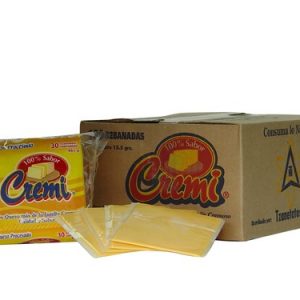 Cremi Cheese