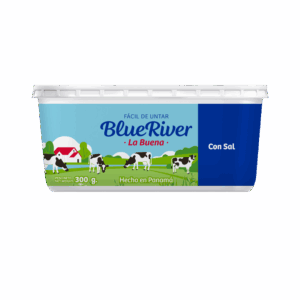 Blue River Untable 300 g