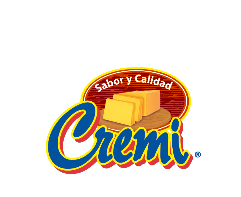 Cremi Cremi