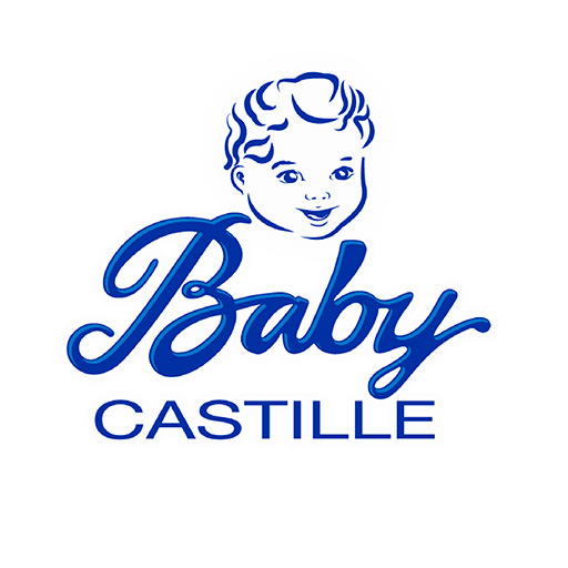 Baby Castille Baby Castille