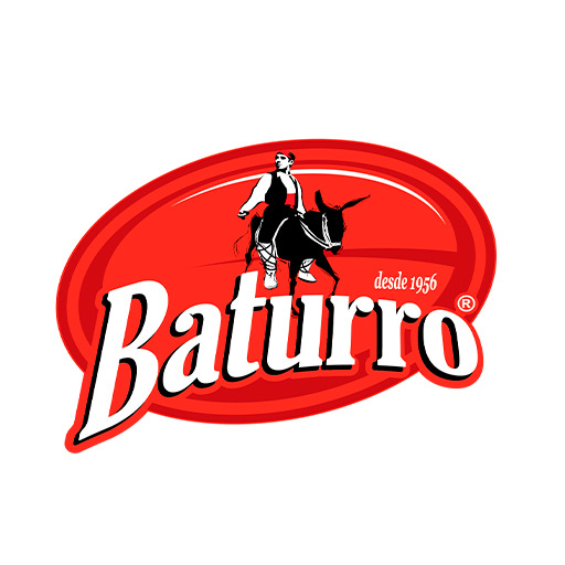 Baturro Baturro