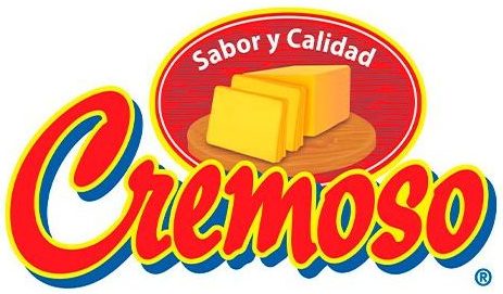 Cremoso Cremoso