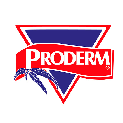Proderm Proderm