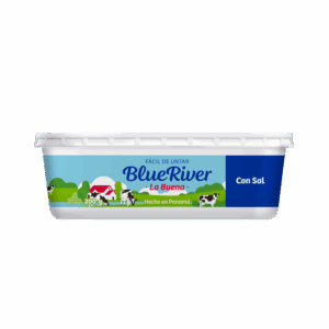 Blue River Untable 200 g