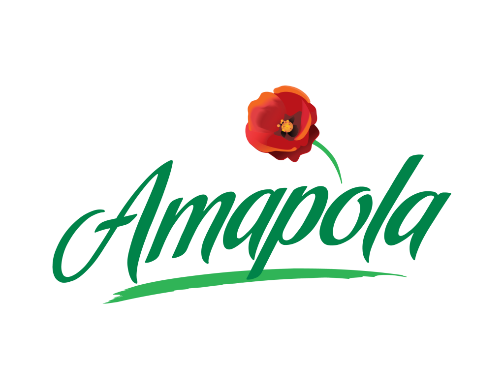 Amapola Amapola